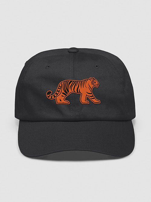 Curated Classic Style Apparel Curated Classic Style Apparel