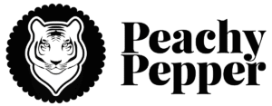 cropped-Peachy-Pepper-1200x630-Longline.png