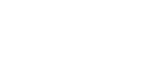 Peachy Pepper